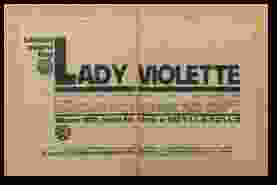 0_14