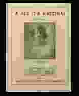 0_18