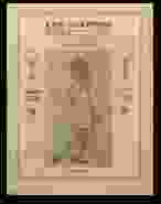 0_19
