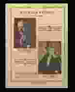 0_20