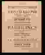 0_22