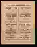 0_23