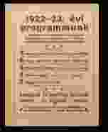 0_24