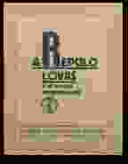 0_25