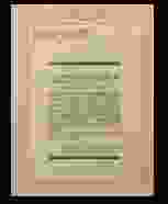 0_26