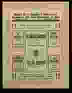 0_27