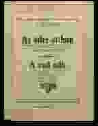 0_31
