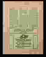 0_32