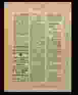 0_34