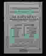 0_36