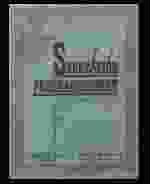 0_1