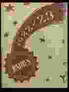 0_2