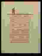 0_3