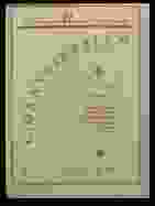 0_5
