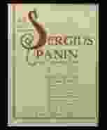 0_6