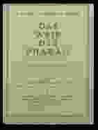 0_9