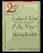 0_12