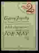 0_13