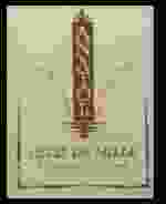 0_18