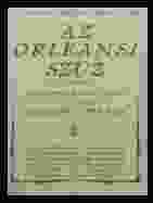 0_19