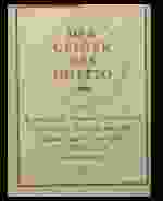 0_20