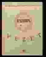 0_24