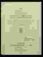 0_25