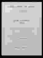 0_31