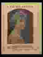 0_33