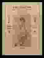 0_35