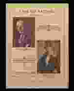 0_36