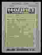 0_37