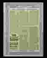 0_38