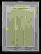 0_39