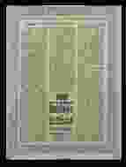 0_41