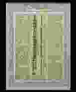 0_42