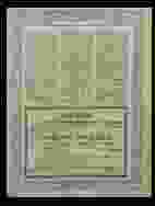 0_43