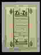 0_45