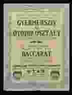 0_47