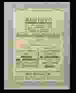 0_49
