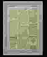 0_53