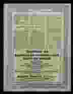 0_54