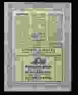0_55