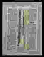 0_56