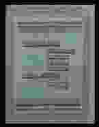 0_58