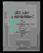 0_59