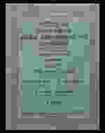 0_1