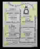 0_2