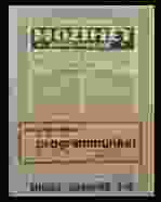 0_3