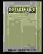 0_4